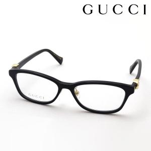 GUCCI（グッチ） メガネ NewModel GUCCI GG1506OJ 002 スクエア