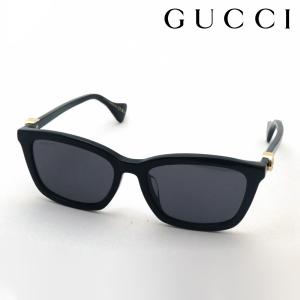 Ray-Ban（レイバン） サングラス RB4235F 115185 59 アジアンフィット
