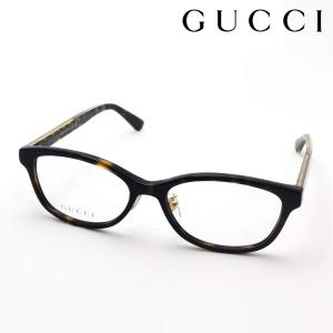 GUCCI（グッチ） メガネ おすすめ価格 GUCCI GG1473OJ 001 オーバル