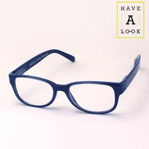 ハブアルック Have a look 老眼鏡 URBAN ダークブルー｜glassmania