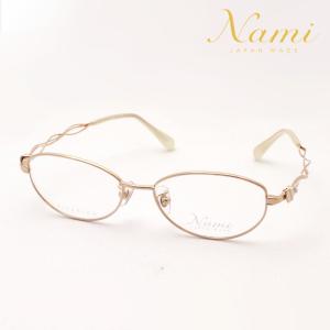 本物の 正規販売店 5010 Jp1007 Nami Newmodel メガネ ナミ nao オーバル 財布 帽子 ファッション小物 Www Amf46 Fr