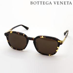 BOTTEGA VENETA（ボッテガ・ヴェネタ） サングラス BOTTEGA VENETA