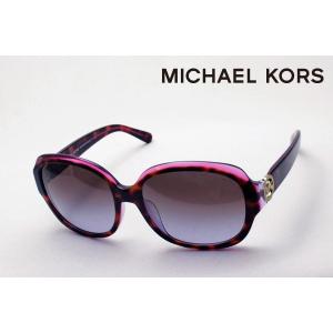 ☆未使用　MICHAEL　KORS　サングラス　OMK1148　マイケル・コース 楽天市場】【国内正規品】マイケルコース サングラス アジアン
