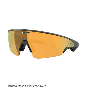 オークリー メタ サングラス 正規品 AIグラ...の詳細画像2