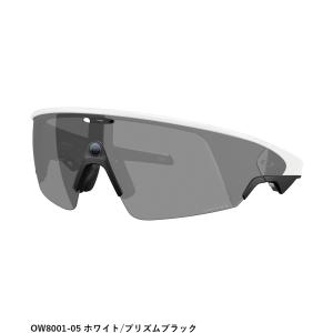 オークリー メタ サングラス 正規品 AIグラ...の詳細画像3