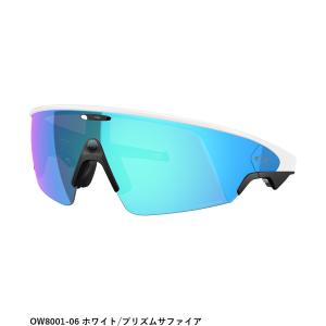 オークリー メタ サングラス 正規品 AIグラ...の詳細画像4