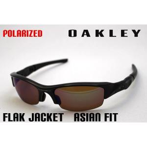 オークリー サングラス OAKLEY  フラックジャケット 24-016J 土日祝も休まず18時迄のご注文は即日発送