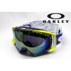 OAKLEY（オークリー） 訳あり アウトレット ゴーグル スノーボード