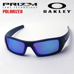 OAKLEY（オークリー） サングラス スポーツ FLAK 2.0 PRIZM 偏光レンズ