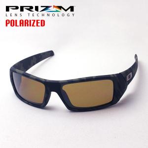 OAKLEY（オークリー） サングラス スポーツ FLAK 2.0 PRIZM 偏光レンズ