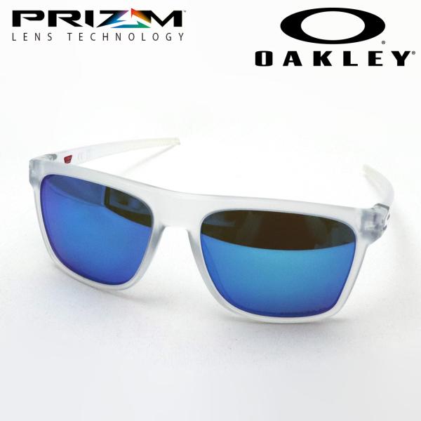 アウトレット オークリー 偏光サングラス プリズム プレミア生産終了モデル OAKLEY PRIZU...