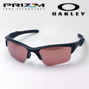 OAKLEY（オークリー） （メンズ）アイジャケット レダックス 94380558