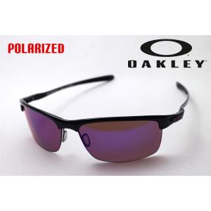 オークリー サングラス OAKLEY カーボン ブレード o...