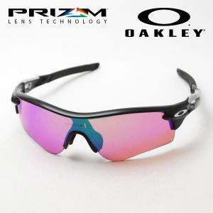 OAKLEY（オークリー） サングラス 大ヒットモデル レーダーロック パス