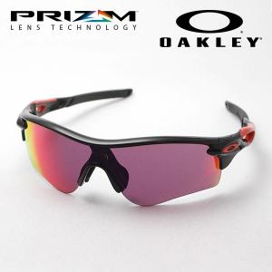 OAKLEY（オークリー） サングラス メンズ Resistor Sweep Youth Fit