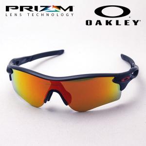 OAKLEY（オークリー） サングラス 大ヒットモデル レーダーロック パス