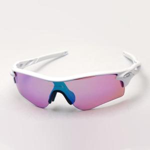 オークリー サングラス OAKLEY レーダー...の詳細画像1