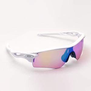 オークリー サングラス OAKLEY レーダー...の詳細画像2