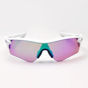 オークリー サングラス OAKLEY レーダー...の詳細画像3