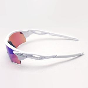 オークリー サングラス OAKLEY レーダー...の詳細画像4