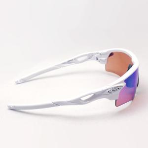 オークリー サングラス OAKLEY レーダー...の詳細画像5