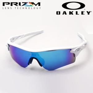 OAKLEY（オークリー） サングラス 大ヒットモデル レーダーロック パス