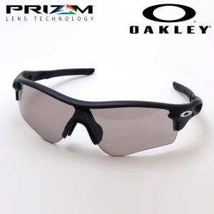 オークリー サングラス プリズム NewModel レーダーロック パス OO9206-94 OAKLEY RADARLOCK PATH ASIA FIT PRIZM SPORT