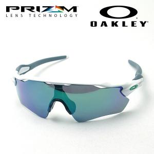 OAKLEY（オークリー） サングラス ゴルフ プリズム プレミア生産終了