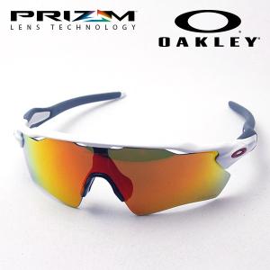 OAKLEY（オークリー） PORTAL X 94600259 ゴルフ サングラス 偏光