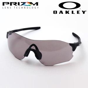 OAKLEY（オークリー） サングラス ゴルフ プリズム プレミア生産終了