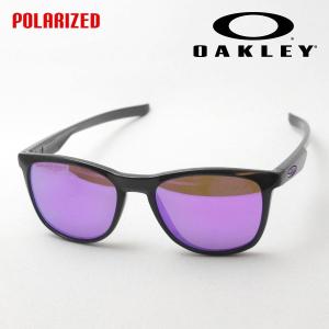 OAKLEY（オークリー） サングラス ゴルフ プリズム NewModel OAKLEY