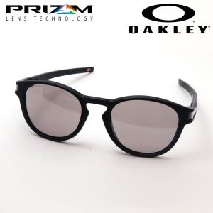 OAKLEY（オークリー） サングラス ゴルフ プリズム プレミア生産終了