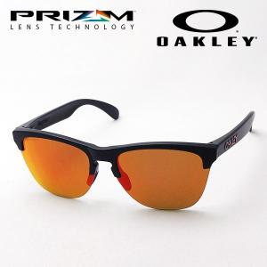OAKLEY（オークリー） OAKLEY OO6026-0456 Tailend Ti ゴルフ