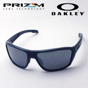 OAKLEY（オークリー） OAKLEY OO9336-03 STRAIGHT LINK ストレート