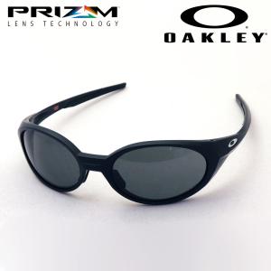 OAKLEY（オークリー） （メンズ）アイジャケット レダックス 94380558