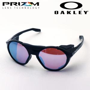 OAKLEY（オークリー） 訳あり アウトレット サングラス メンズ
