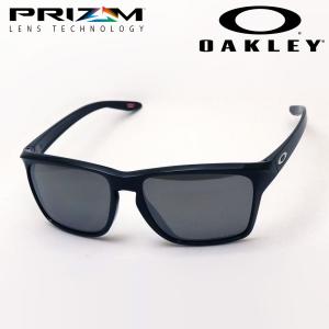 OAKLEY（オークリー） 偏光 OO9438-0558 サングラス EYEJACKET REDUX