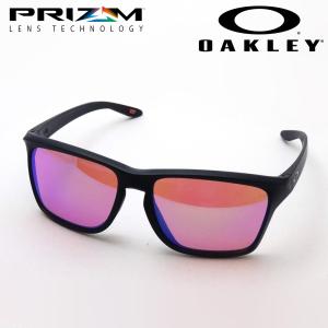 OAKLEY（オークリー） OO9244-7056 PRIZM プリズム サングラス