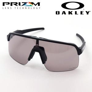 Oakley オークリー スートロ s スポーツサングラス OAKLEY（オークリー） （メンズ、レディース）サングラス SUTRO LITE S