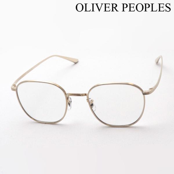 オリバーピープルズ サングラス おすすめ価格 OLIVER PEOPLES OV1230ST 529...