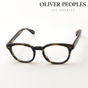 ナ*ル様 オリバーピープルズ 大人気作 OV5422D・純チタン・超軽量 伊達メ OLIVER PEOPLES（オリバーピープルズ） メガネ ブラック 新品