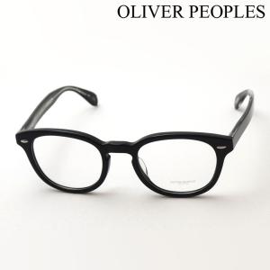 オリバーピープルズ メガネ OLIVER PEOPLES OV5036A 1492 SHELDRAKE ボストン｜glassmania