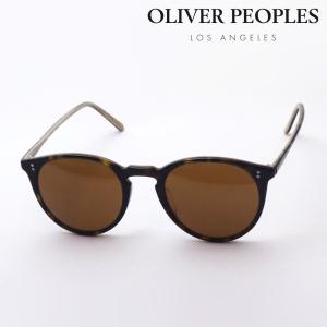 OLIVER PEOPLES（オリバーピープルズ） サングラス ov1306st 50サイズ