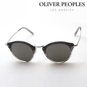 OLIVER PEOPLES（オリバーピープルズ） サングラス ov1306st 50サイズ