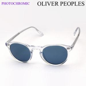 OLIVER PEOPLES（オリバーピープルズ） サングラス ov1309st 49サイズ