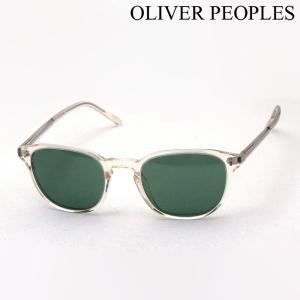 OLIVER PEOPLES（オリバーピープルズ） サングラス ティアドロップ