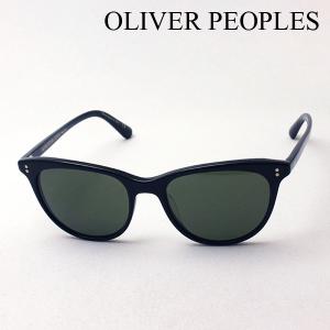 OLIVER PEOPLES（オリバーピープルズ） サングラス ov5349s 50サイズ