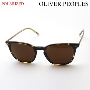 【美品】OLIVER PEOPLES オリバーピープルズ　Heaton-J オリバーピープルズ Heaton-J2017/06/26（MON）