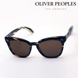 OLIVER PEOPLES（オリバーピープルズ） サングラス おすすめ価格