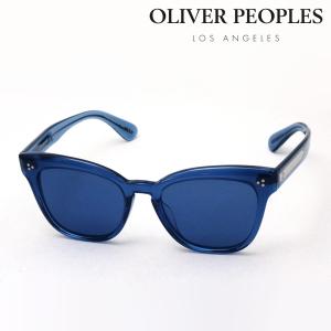 OLIVER PEOPLES（オリバーピープルズ） サングラス ov1323sm 50サイズ